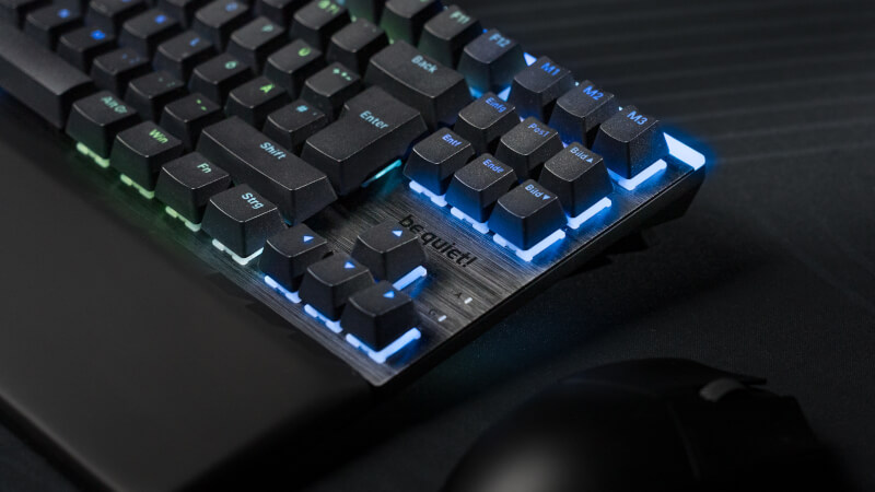 bq-computex2026-light-mount-tkl-16x9-2.jpg